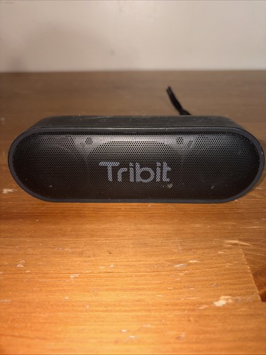 Tribit xsound altoparlante - tribit,