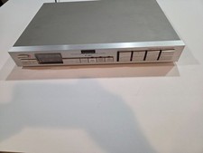 Pioneer F 90 Digital
