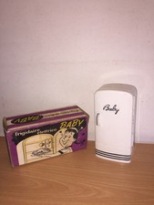 Marchesini Giocattolo