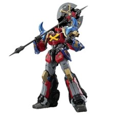 GOSHOGUN MOSHOW TOYS SENGOKU