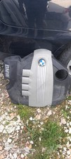 Copri Motore Bmw 520 D Del 2007