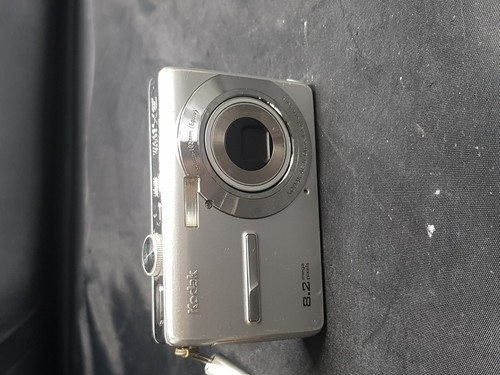 Fotocamera kodak m863 - kodak,