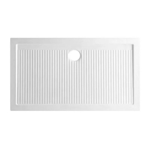 Piatto doccia 70x140 - , 6.5