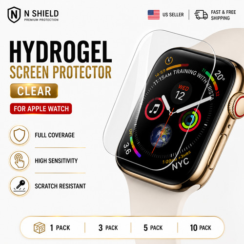 Apple watch protezione schermo - apple,