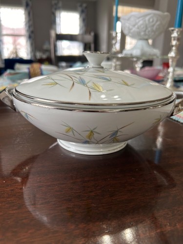 Casseruola zuppiera rotonda - casseruola/zuppiera,