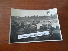 186 (1 Guerra Mondiale)
