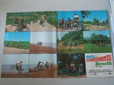 advertising Pubblicità 1973