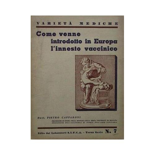 V1027 libro come - v1027,