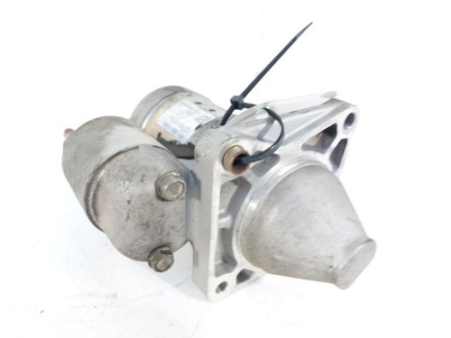 55193356 motorino avviamento - 55193356,