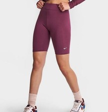 Nike Womens Sportswear