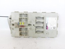 61358801717 BODY COMPUTER REM BMW SERIE 5 (G30) 520d Xdrive 2.0 D 16V AUT 8M 190