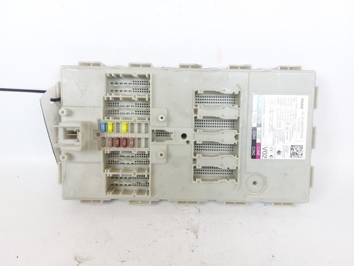 61358801717 body computer - 61358801717, rem