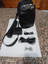 Cinepresa CANON  super 8- 510