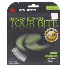 Solinco  Tour Bite Soft, Set