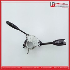 MERCEDES BENZ S-KLASSE W221