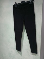 Pantaloni donna