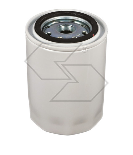 Filtro olio trattore - filtro,