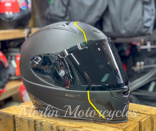 Casco moto nexx r2 - moto,