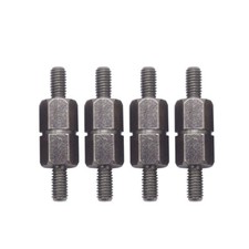 Vis Intel 115X/1200 vers