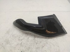 BENELLI Tnt 1130 899 Fianchetto Destro CARBONIO sotto Serbatoio