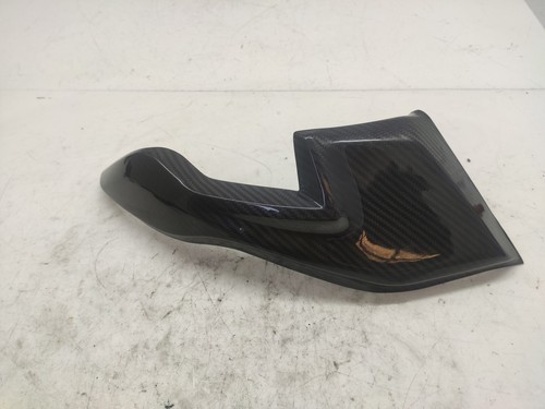Benelli tnt 1130 899 - tnt,