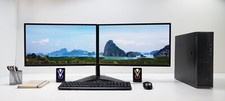 Pacchetto windows set - pc,