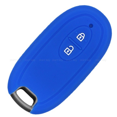 Custodia cover case chiave per
