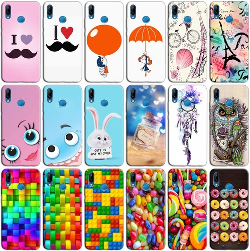 Custodia cover morbida tpu - cover,