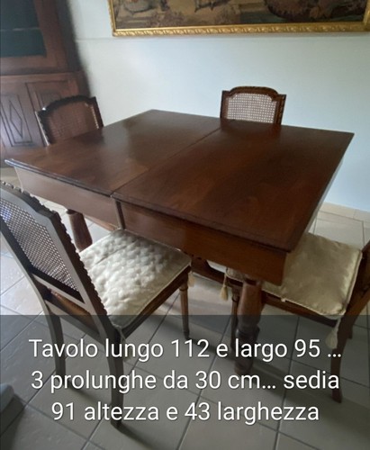 Arredamento antiquariato - arredamento, d'antiquariato