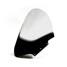 Cupolino mra sport - mra, fume