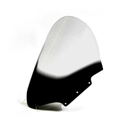 Cupolino mra sport - mra,