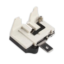 Salvamotore termoprotezione