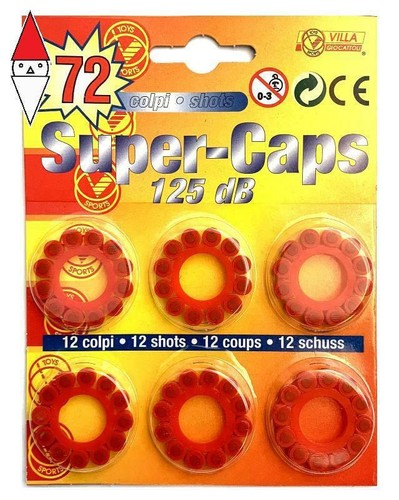 Gioco imitazione villa - gioco,