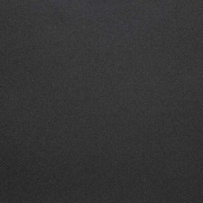 Tessuto per auto, sedili, pannelli etc al metro colore nero tipo Golf IV