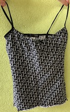 CANOTTA LIU JO misura I Prima