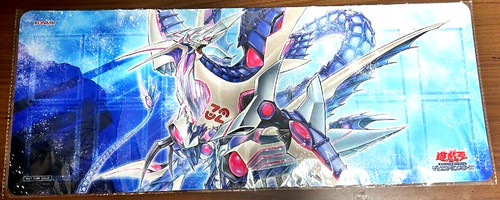 Yugioh tappetino ufficiale - yugioh,