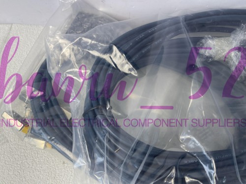 1pcs cisco cab - 1pcs, 1m