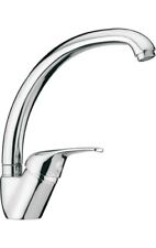 Rubinetto Cucina Avena Argo