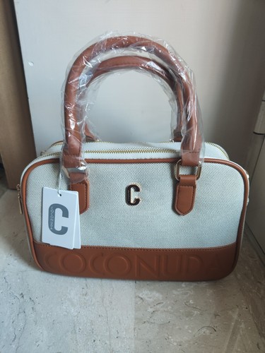 Borsa coconuda - borsa,