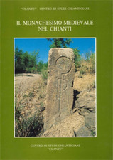 Asnaghi adolfo il - asnaghi,adolfo.,
