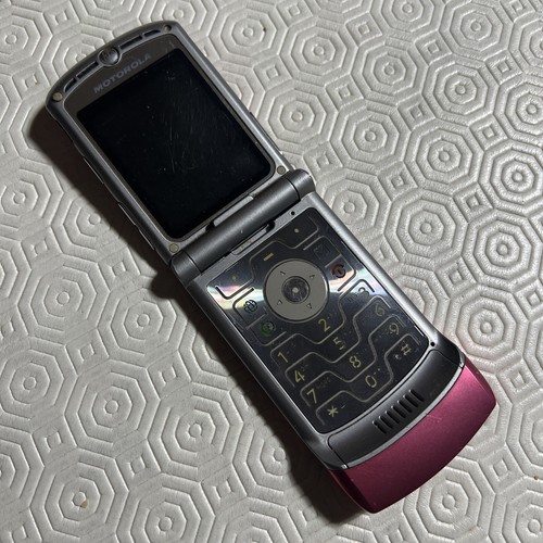 Motorola razr xx da - ✅,