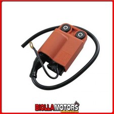 MF12.00059 CENTRALINA RACING