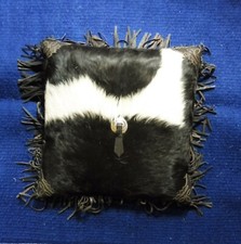 Cuscino decorativo divano