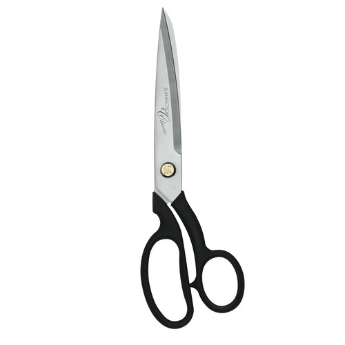 Forbici sarto zwilling - sarto,