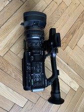 Sony XDCAM PMW-200 ricambi o