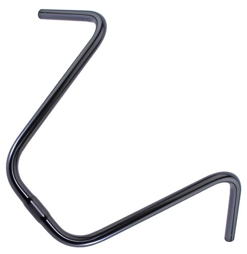 Lowrider shape ape - ape, gancio