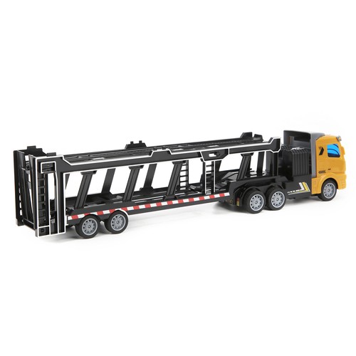 Camion dei pompieri lega - pompieri,