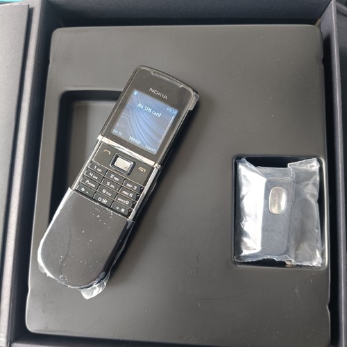 Raro telefono cellulare - raro,