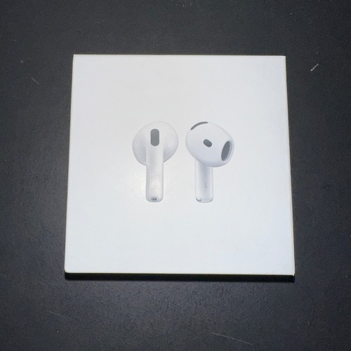 Apple airpods originali - apple,
