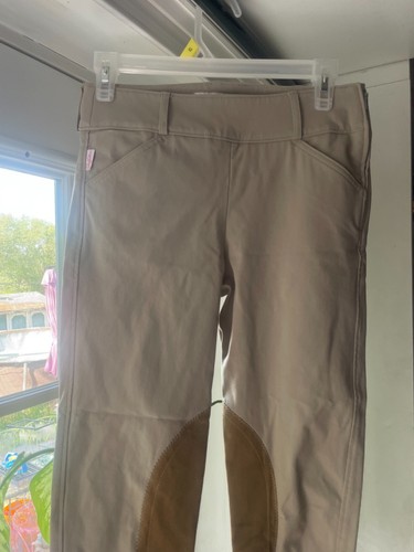 Calzoni sportivi sartoriali - calzoni,